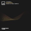 Fuenka、Sean & Dee - Ricochet (Sean & Dee Remix)