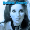 Bobbie Gentry - The Look of Love