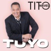 tito nieves《Tuyo (Nueva Versión)》[MP3/LRC]