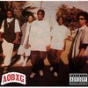Aobxg - 1st Of The Month (Explicit)