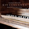 Artem Belogurov、Menno van Delft、Wolfgang Amadeus Mozart - Sonate pour deux clavecins ou piano-forte in D Major, KV448 (375a): I. Allegro con spirito