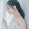 坏妹《九点半》[MP3/LRC]