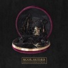 Moor Mother - Temporal Control Of Light Echoes