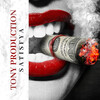 Tony Production - Satisfya