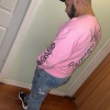 Mellyquan、B.G. - Switching Sides (Explicit)