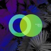 Two Are、Helen&Boys - Try To (Original Mix)