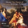 FestspielOrchester Göttingen《The Choice of Hercules, HWV 69: No. 1, Sinfonia (Live)》[MP3/LRC]