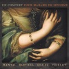 Marc Hantai、Georges Barthel、Eduardo Egüez、Philippe Pierlot - No. 12, Ah quand reviendra t'il
