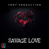 Tony Production - Savage Love