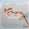 Francesco Demegni - Seduction