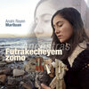 Anahi Rayen Mariluan、Natalia Cabello - Futrakecheyem Zomo (Ancestras)
