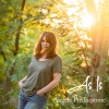Angela Predhomme - So Good to Be Free