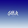 Jerry - Sair
