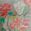 Catherine Porter - WILDFLOWER