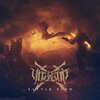 Vigilant - Battle Born