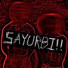 Moss、Owen Esque - Say Ur Bi (feat. Moss)