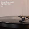 Sleep Music、Sleeping Piano、Music For Absolute Sleep《Quiet Night》[MP3/LRC]