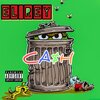 Cash - El Rey (Explicit)