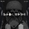 Berserker、Dan Krysa、Colin Smith - Hands Out, Head High