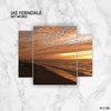 Ias Ferndale - Again (Short Edit)