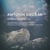 gennady rozhdestvensky、USSR Ministry Of Culture Symphony Orchestra - I. [Maestoso] - (Allegro)