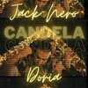 Jack-Nero、Doria - Candela (Explicit)