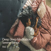 Sleep Music、Music for Sleep、Songs for Dogs to Sleep To - Mindfulness Meditation