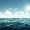 The Silent Ocean - Endless Ocean