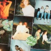Ben Kessler、Lizzy McAlpine - I Think I