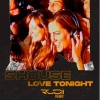 Rudii - Love Tonight (Shouse)(Remix)