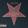 Don Hoffa - IM NOT A STAR (REMIX|Explicit)