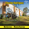 Chucho Rodriguez - Puerta Cerrada
