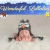 Música de Ninar、Lullaby Time - Mozart Minuet