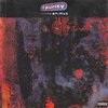 Purity、John Vetter、Silenus - Enmity (Explicit)