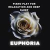 SAMSA - Euphoria