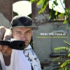 Tonik Obiektiv、DJ Schrabeat、Co - Who the f**k is (Explicit)(feat. CO & DJ Schrabeat版)