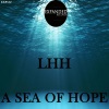 LHH - A Sea Of Hope (Original Mix)