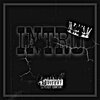 Sandro - INTRO (Explicit)