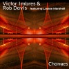Victor Imbres、Rob Davis、louise marshall - Changes (Bass Funk Radio Mix)