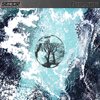 Sector - Everlasting