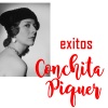 Conchita Piquer - Concha Piquer (Marcha)