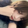 马皓轩、相遇暖惜、芊芊 - Magnolia (钢琴版)