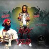 Lmg Flame - intro (Explicit)