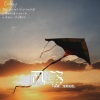 浅笑安然 - 风筝