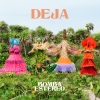 Bomba Estéreo - Agua