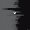 CKOLE、Audio Bigot、Bitonal - Concepts (CKOLE Remix)