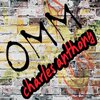 charles anthony - OMM