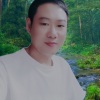 姚元军 - 蝴蝶恋花绕花间