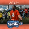 Frankie V、NdaKut、CHJ、Jacc D. Frost、Lingo、Gamm、Capcizza、Knxwledge、Wild Bill - Grind Mode Cypher AsheJam 5 (Explicit)