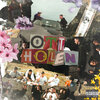 Mellow Mob、Doba、Spokesman A、yung.t、DeZent - Ott Holen (Explicit)